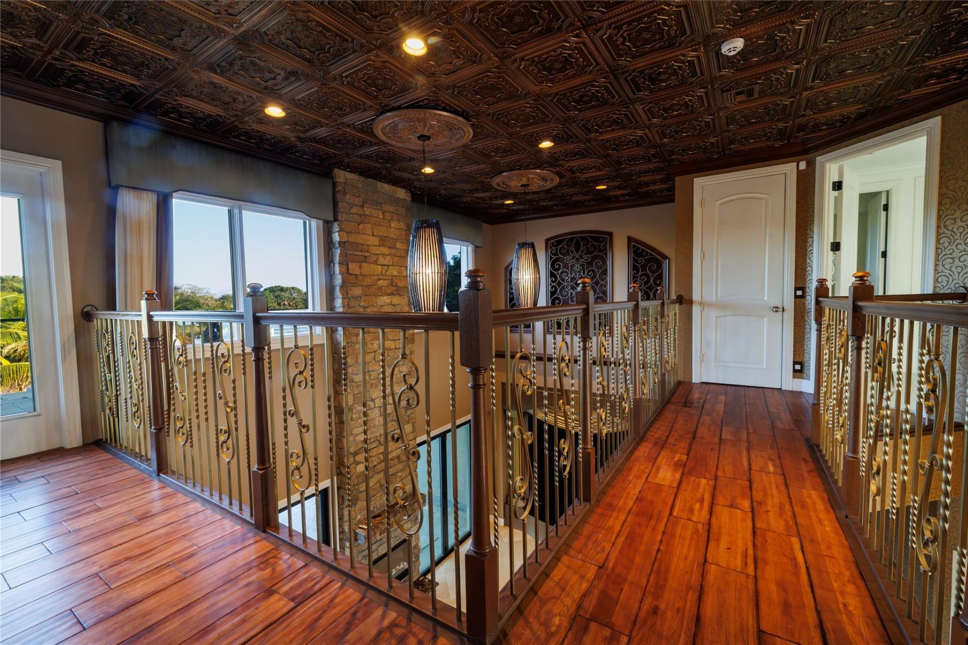 5660 Lago Del Sol Dr, Lake Worth, FL 33449 Photo