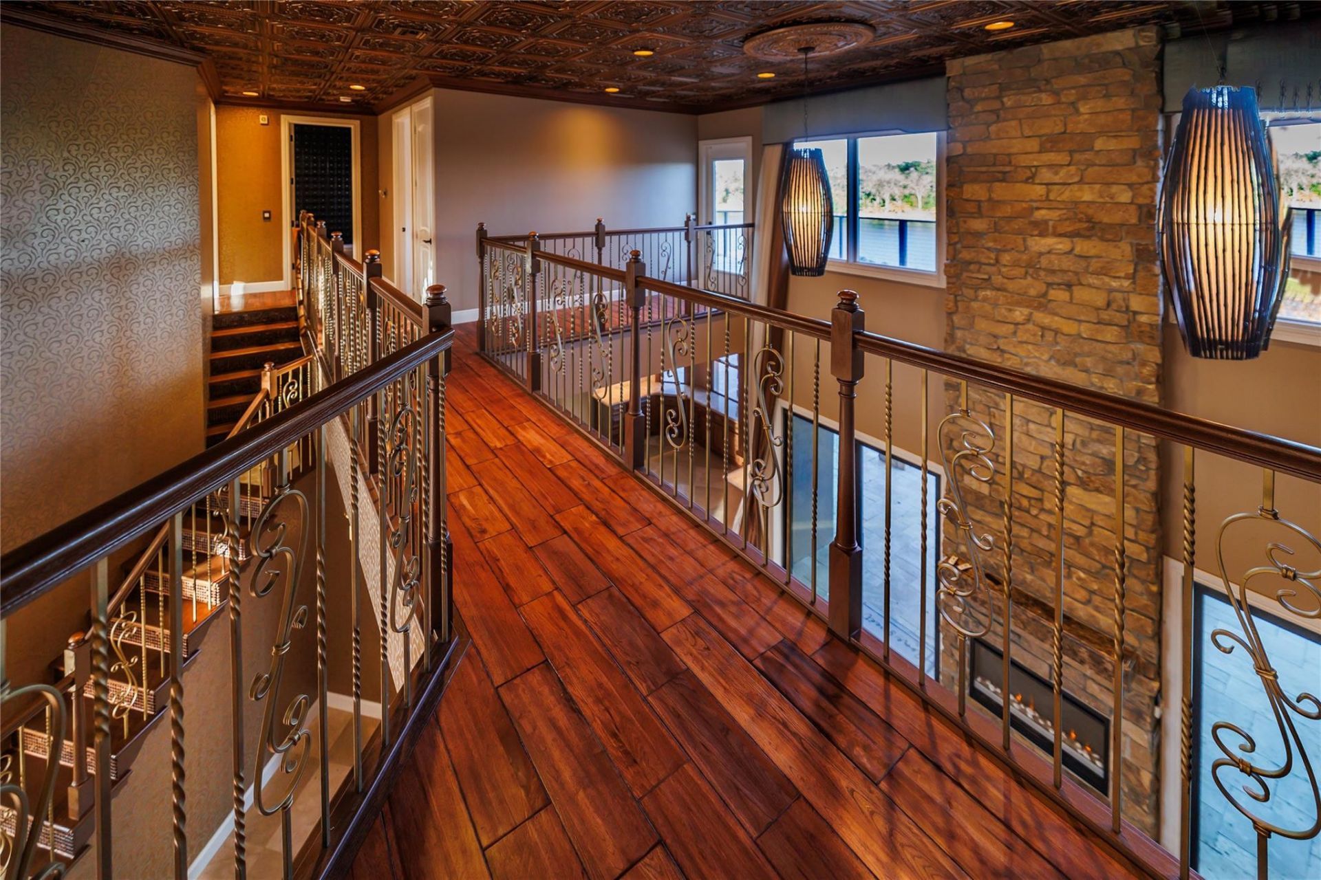 5660 Lago Del Sol Dr, Lake Worth, FL 33449 Photo