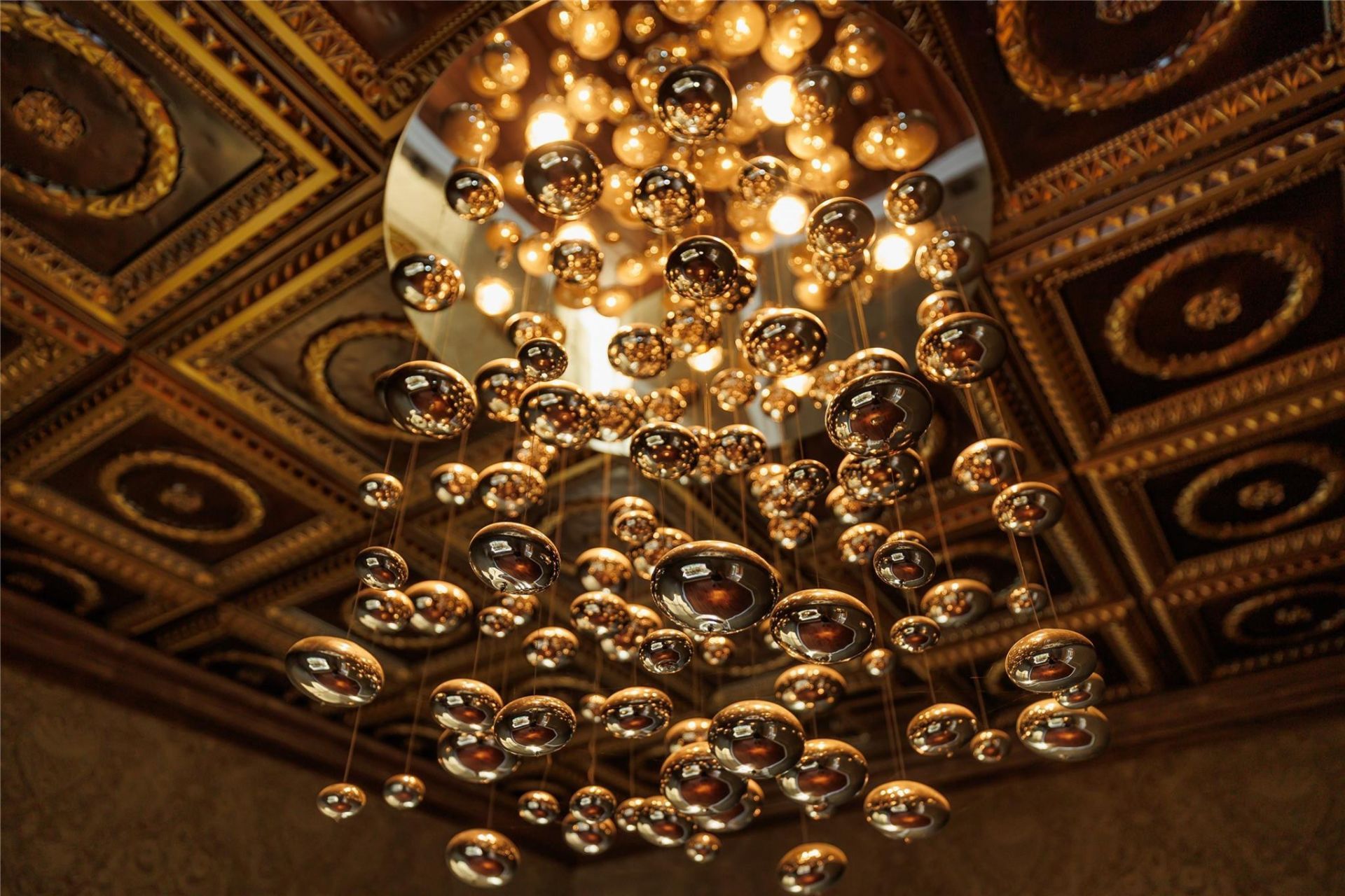 5660 Lago Del Sol Dr, Lake Worth, FL 33449 Photo