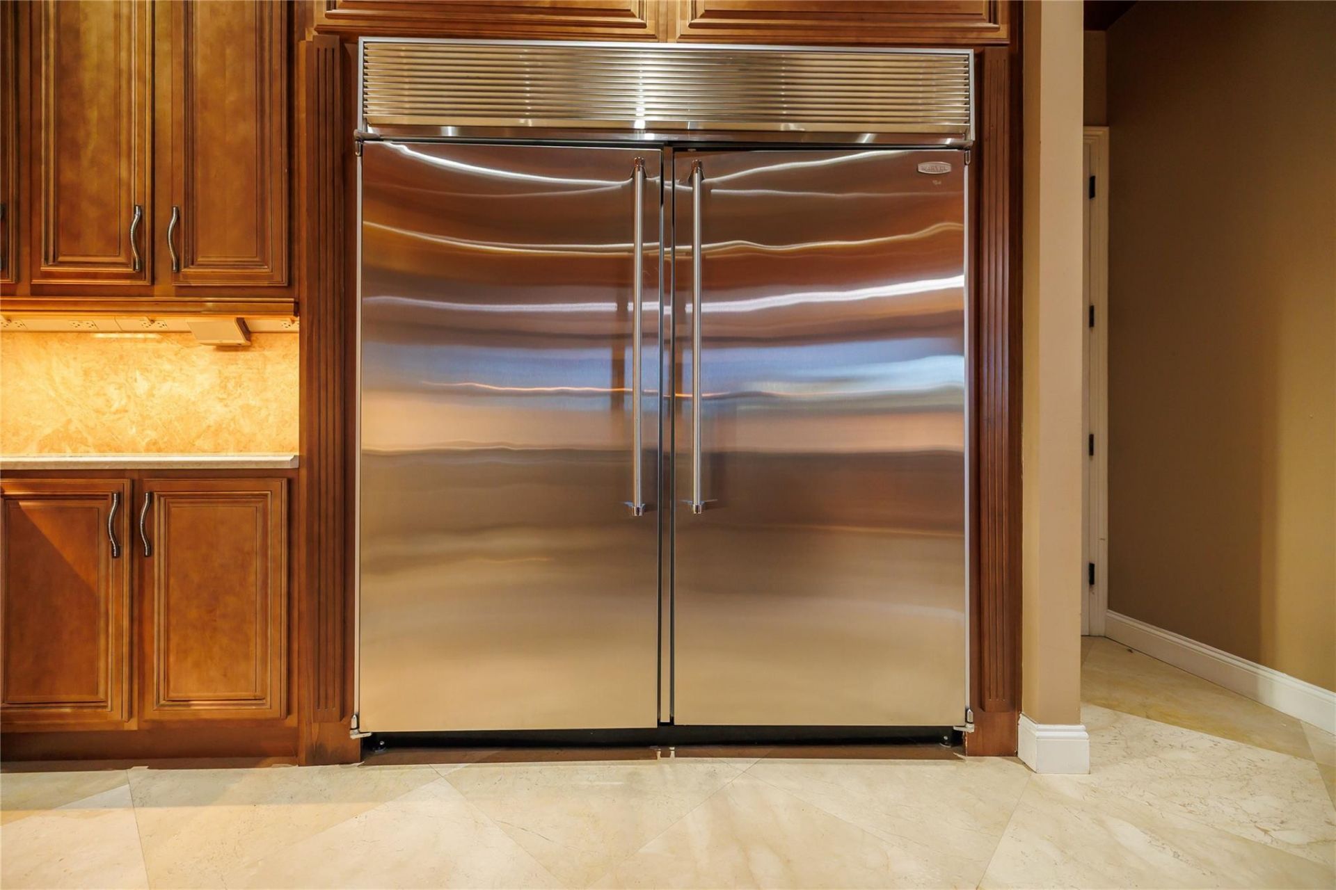 5660 Lago Del Sol Dr, Lake Worth, FL 33449 Photo