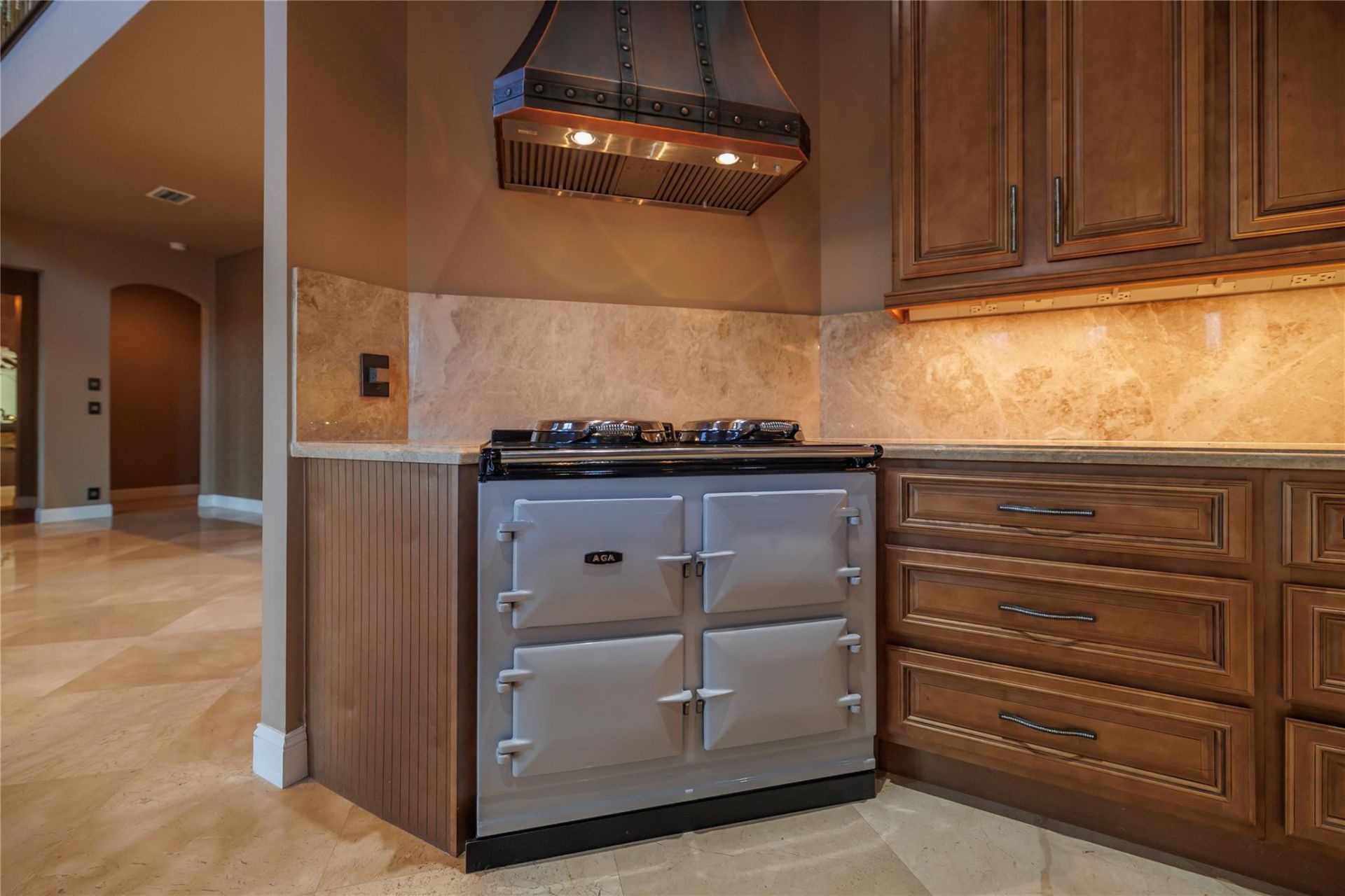 5660 Lago Del Sol Dr, Lake Worth, FL 33449 Photo