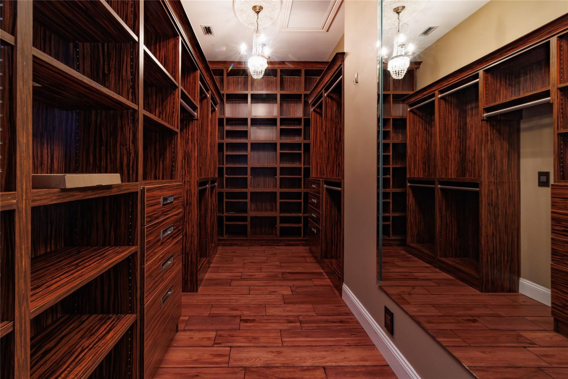 5660 Lago Del Sol Dr, Lake Worth, FL 33449 Photo