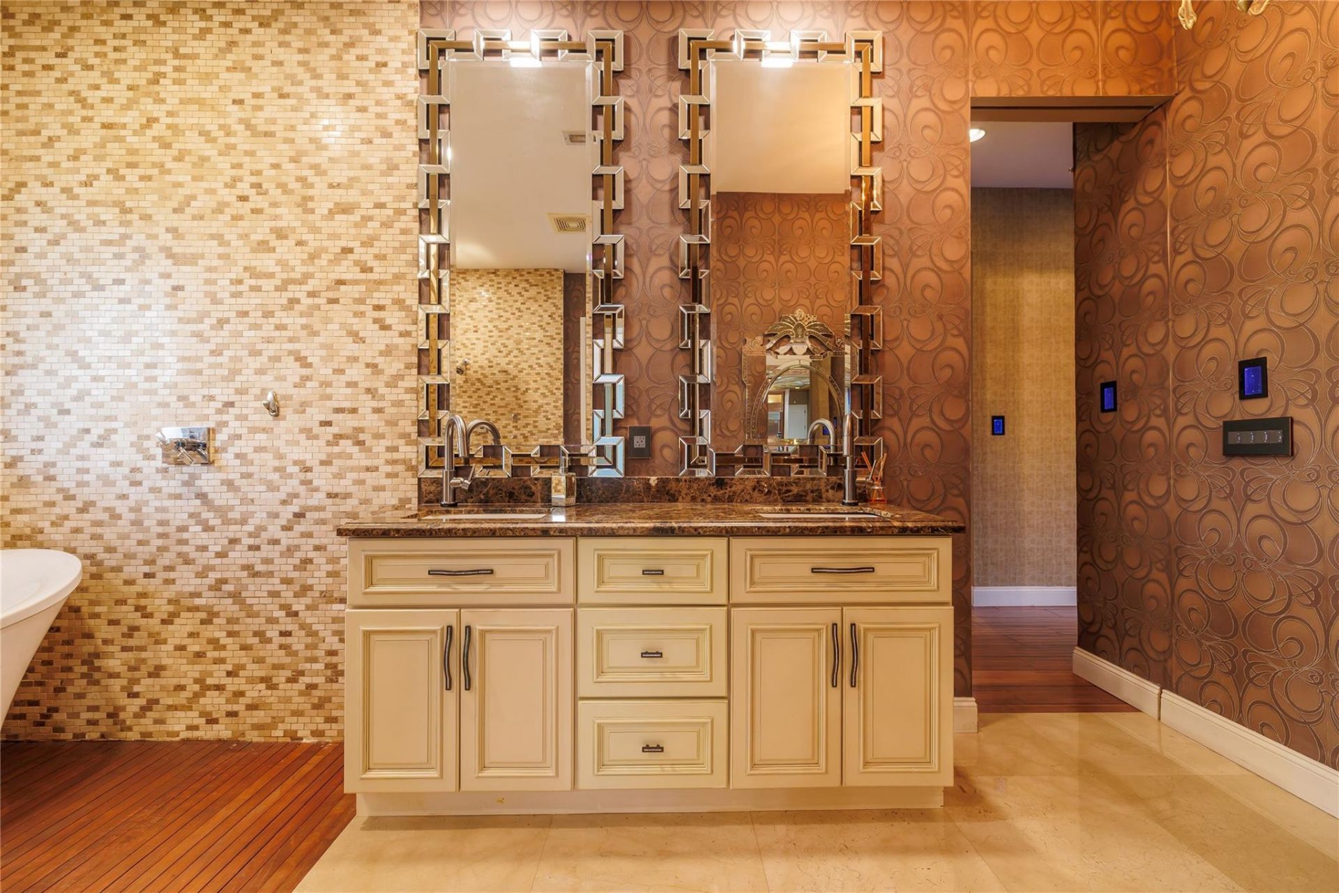 5660 Lago Del Sol Dr, Lake Worth, FL 33449 Photo