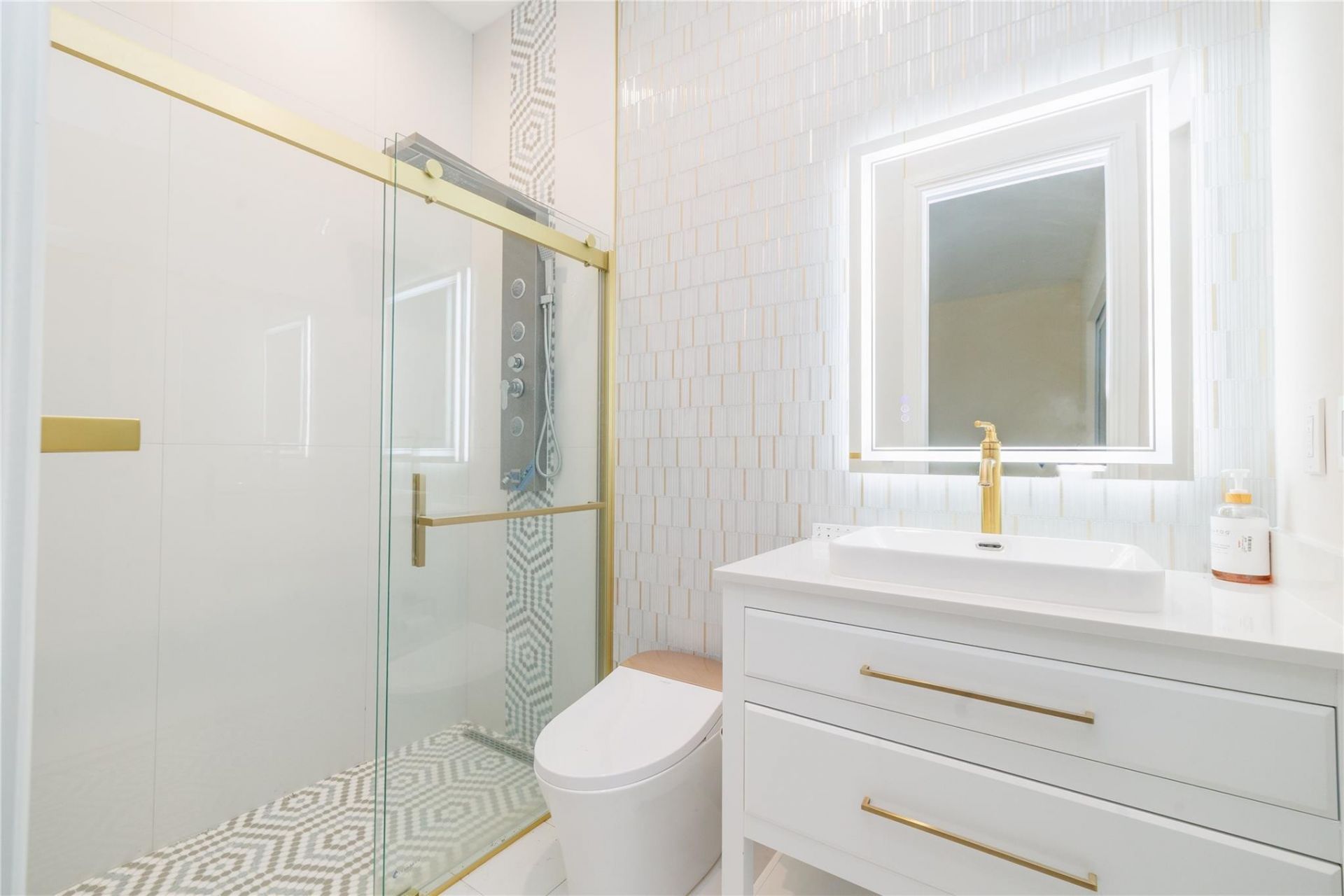 5660 Lago Del Sol Dr, Lake Worth, FL 33449 Photo