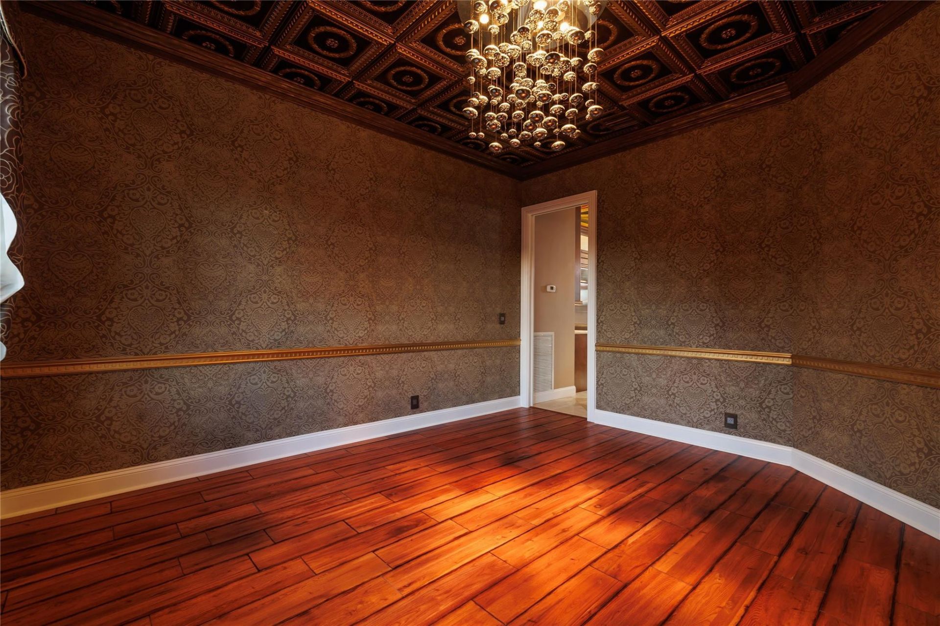 5660 Lago Del Sol Dr, Lake Worth, FL 33449 Photo