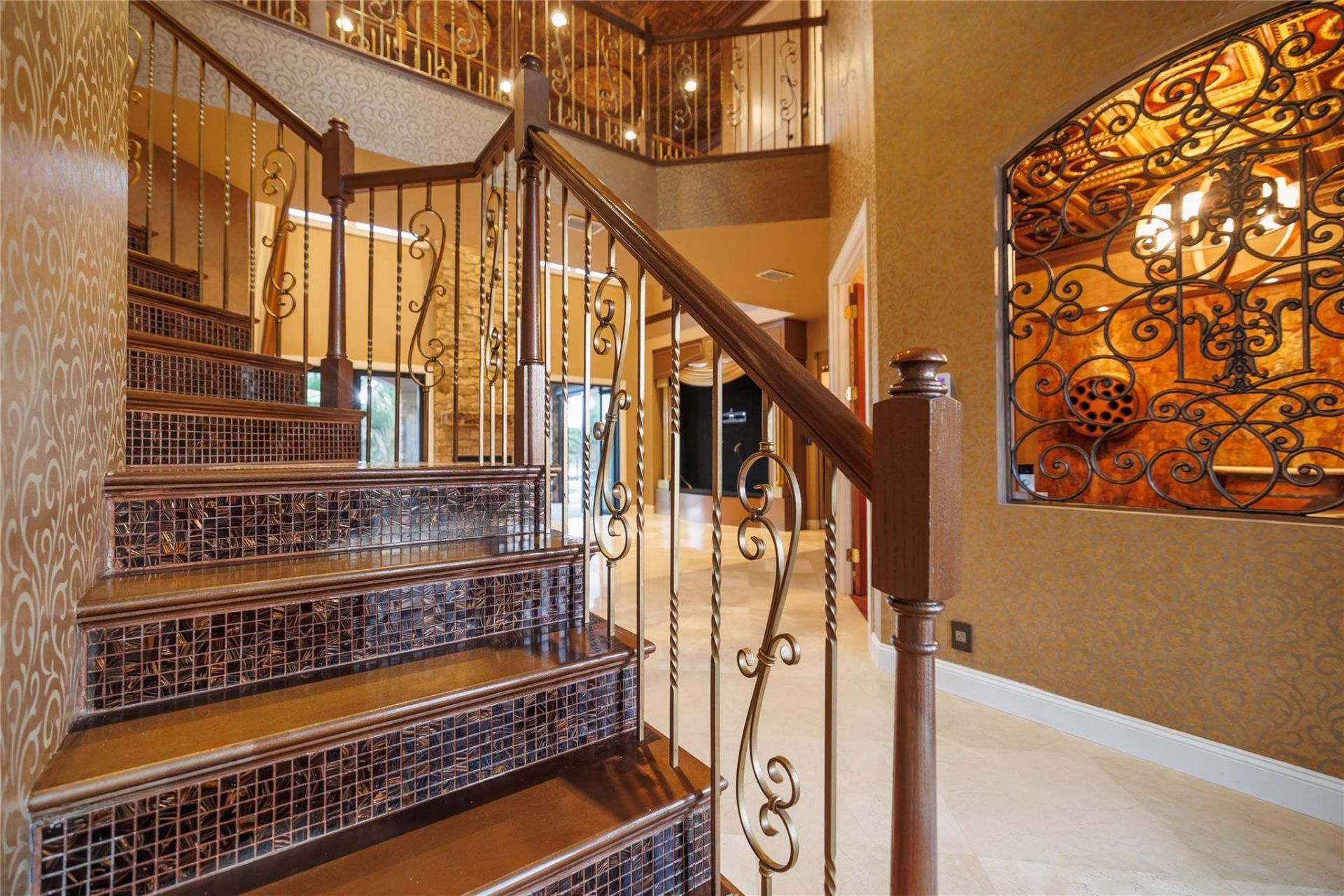 5660 Lago Del Sol Dr, Lake Worth, FL 33449 Photo