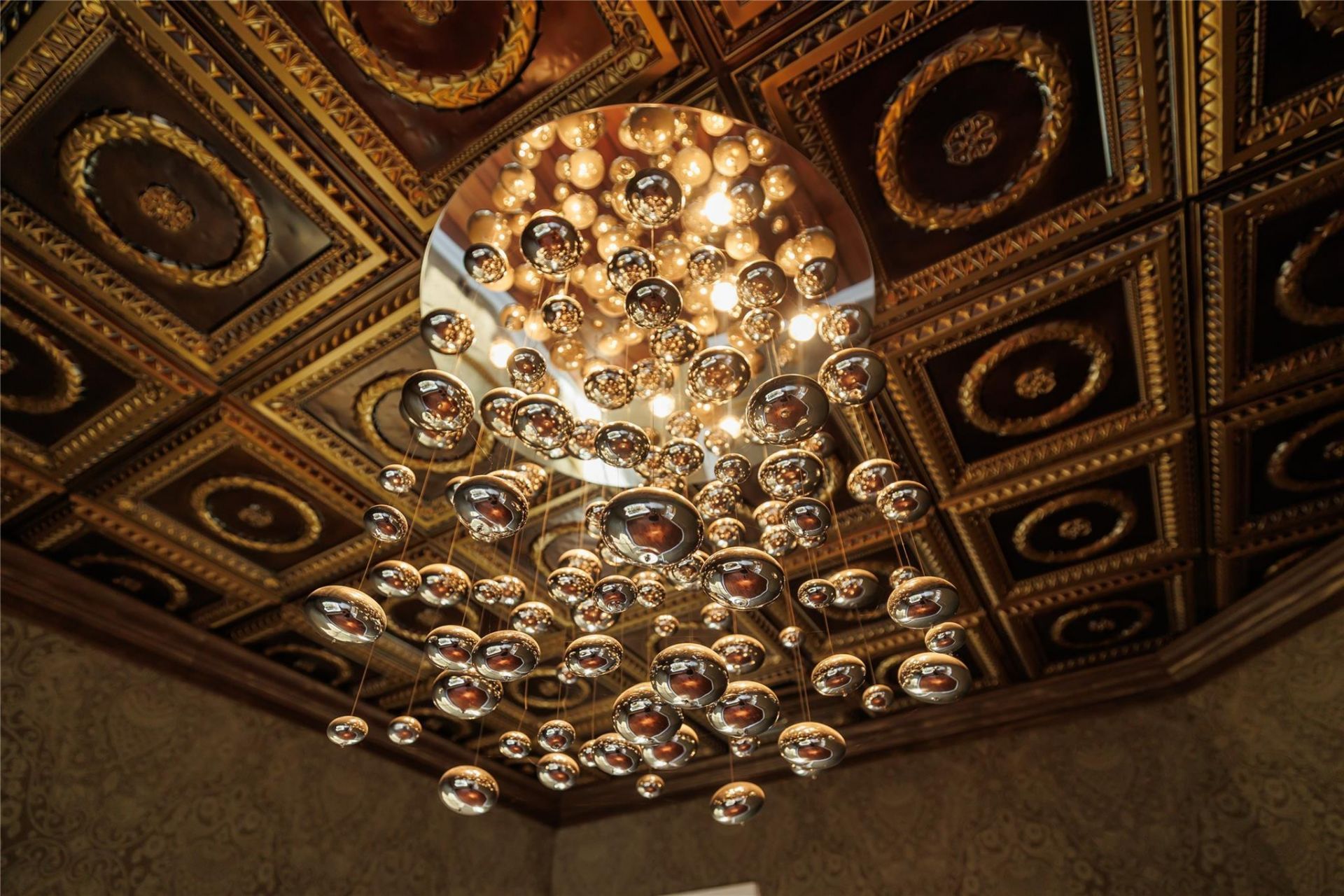 5660 Lago Del Sol Dr, Lake Worth, FL 33449 Photo