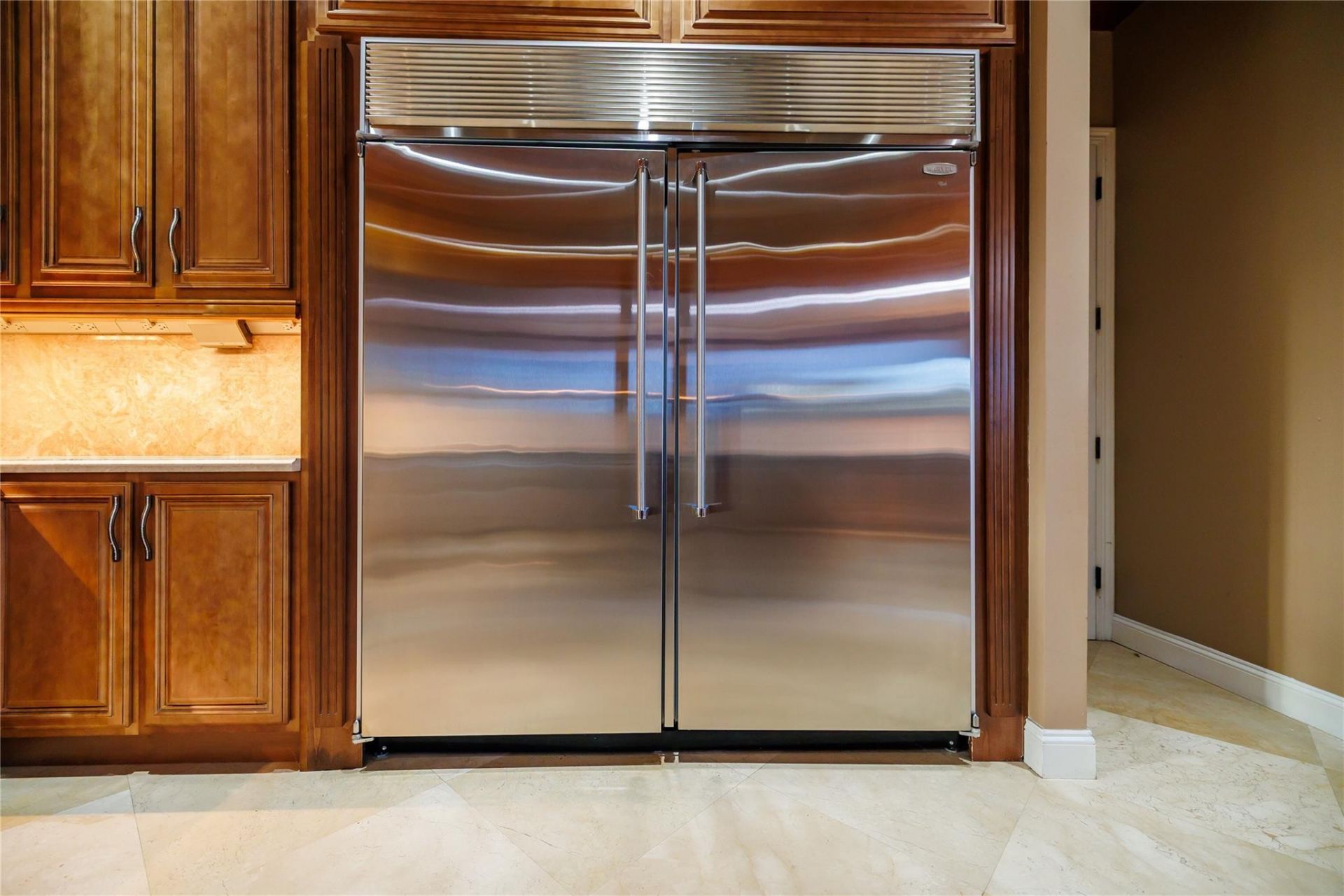 5660 Lago Del Sol Dr, Lake Worth, FL 33449 Photo