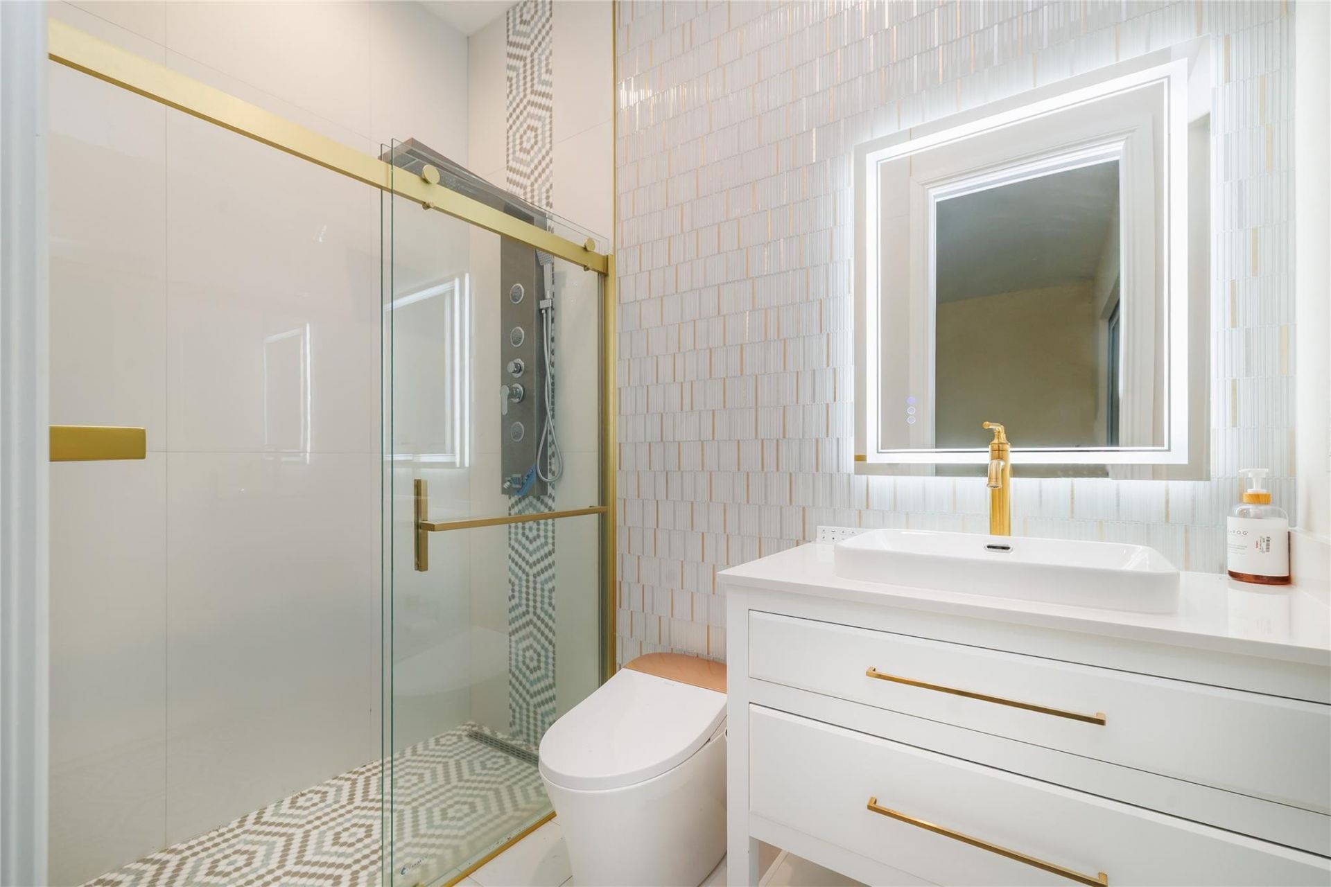 5660 Lago Del Sol Dr, Lake Worth, FL 33449 Photo