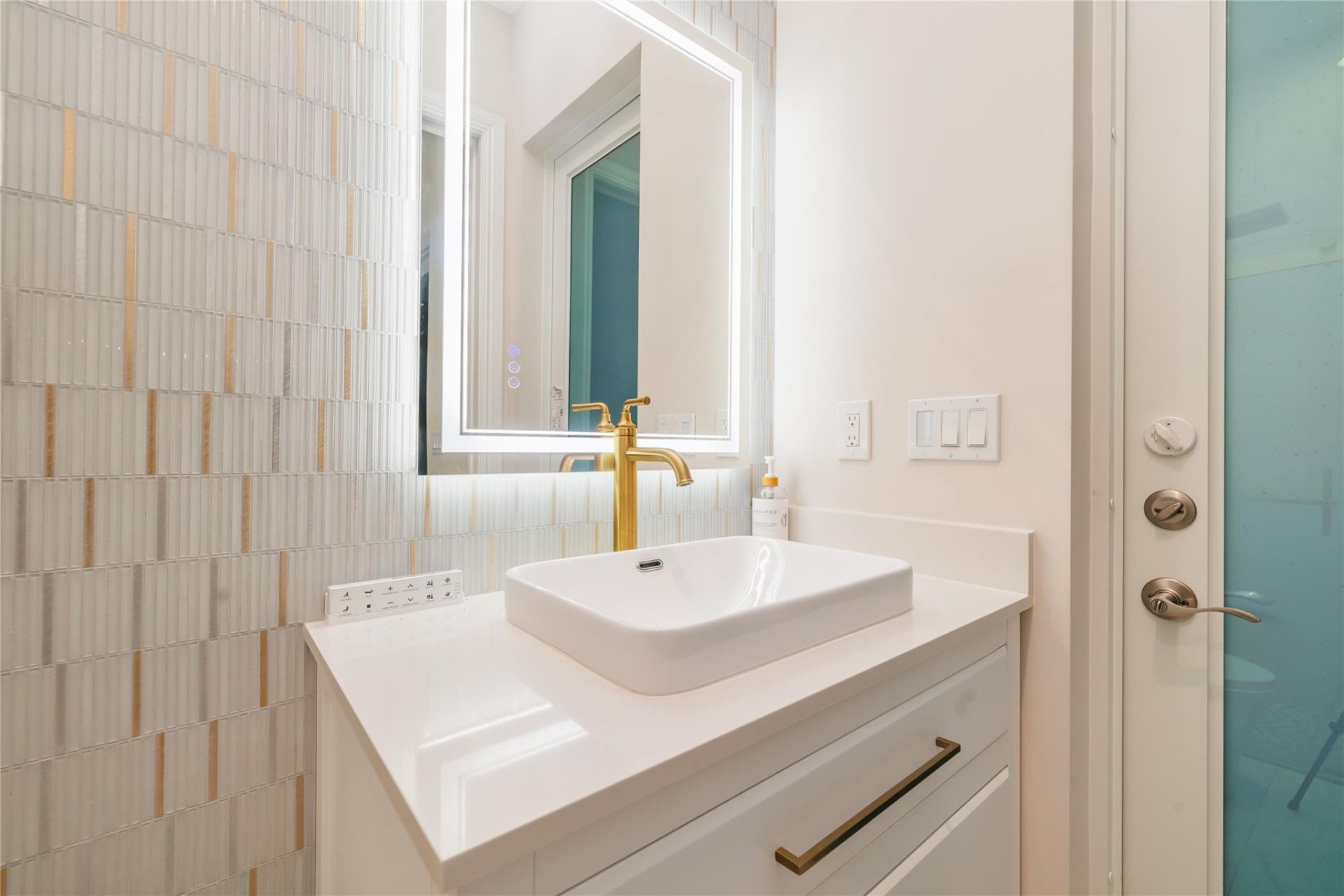 5660 Lago Del Sol Dr, Lake Worth, FL 33449 Photo