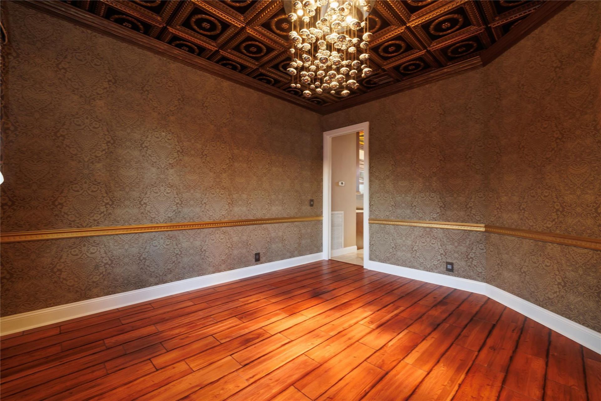 5660 Lago Del Sol Dr, Lake Worth, FL 33449 Photo