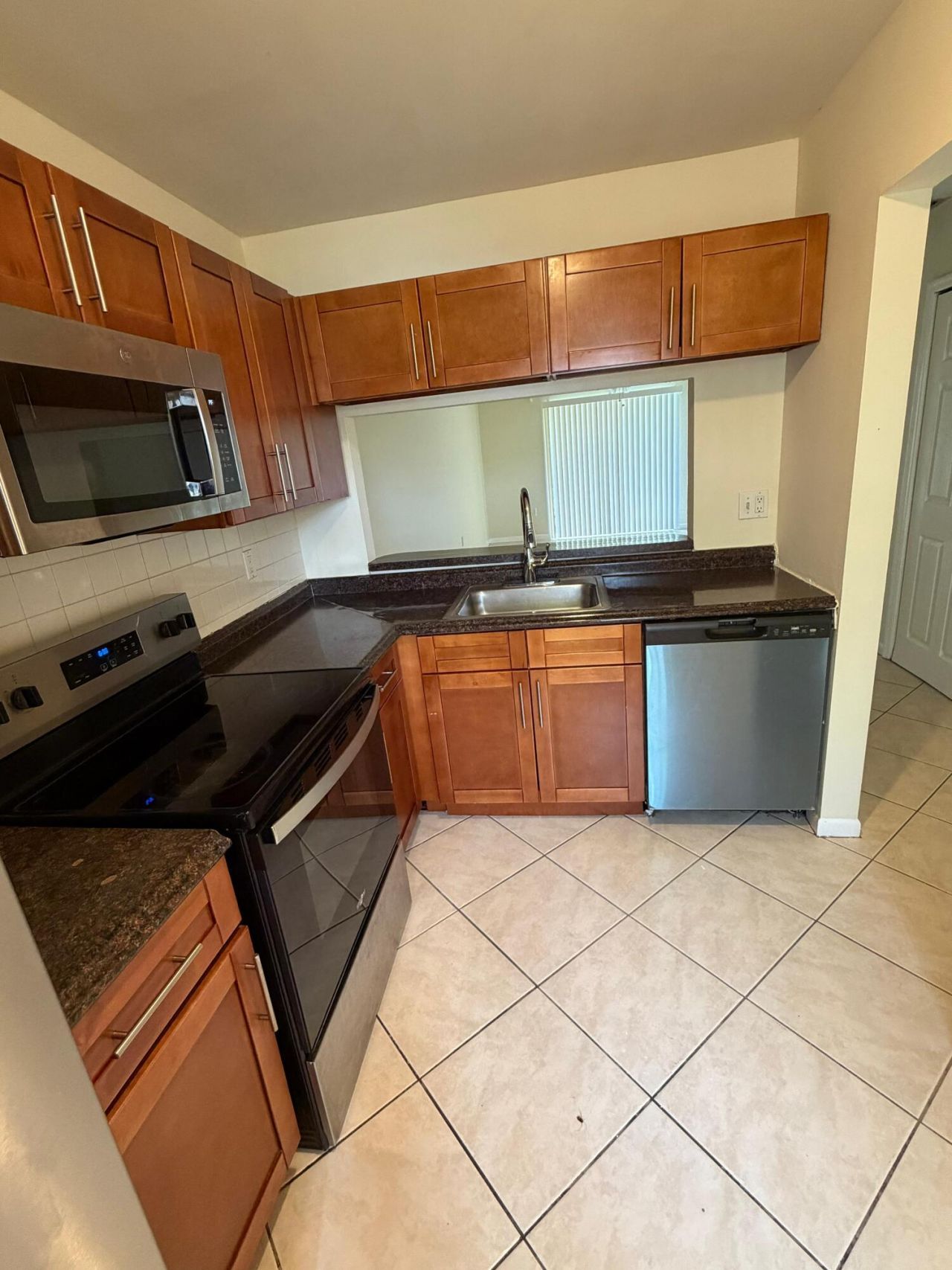 Please Call For Address, Sunrise, FL 33322 Photo