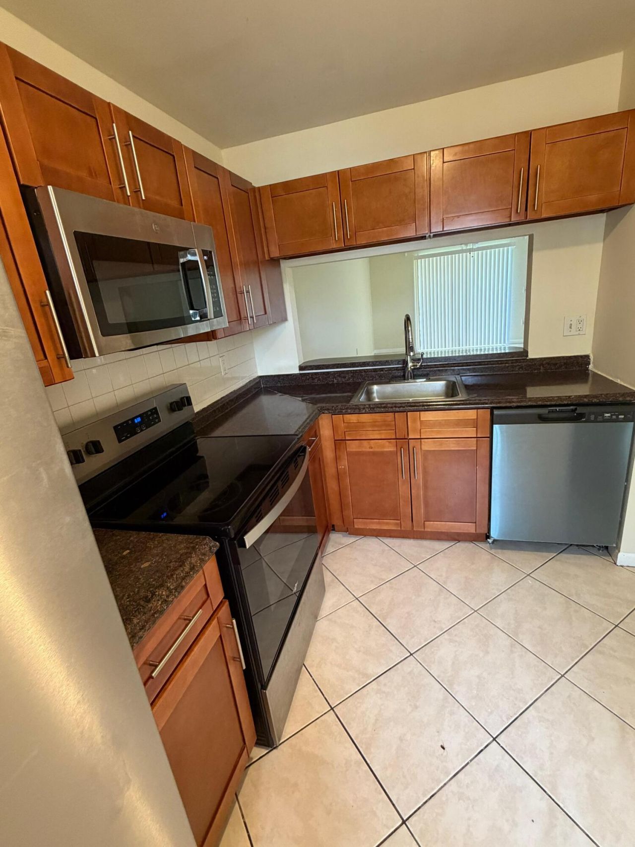 Please Call For Address, Sunrise, FL 33322 Photo