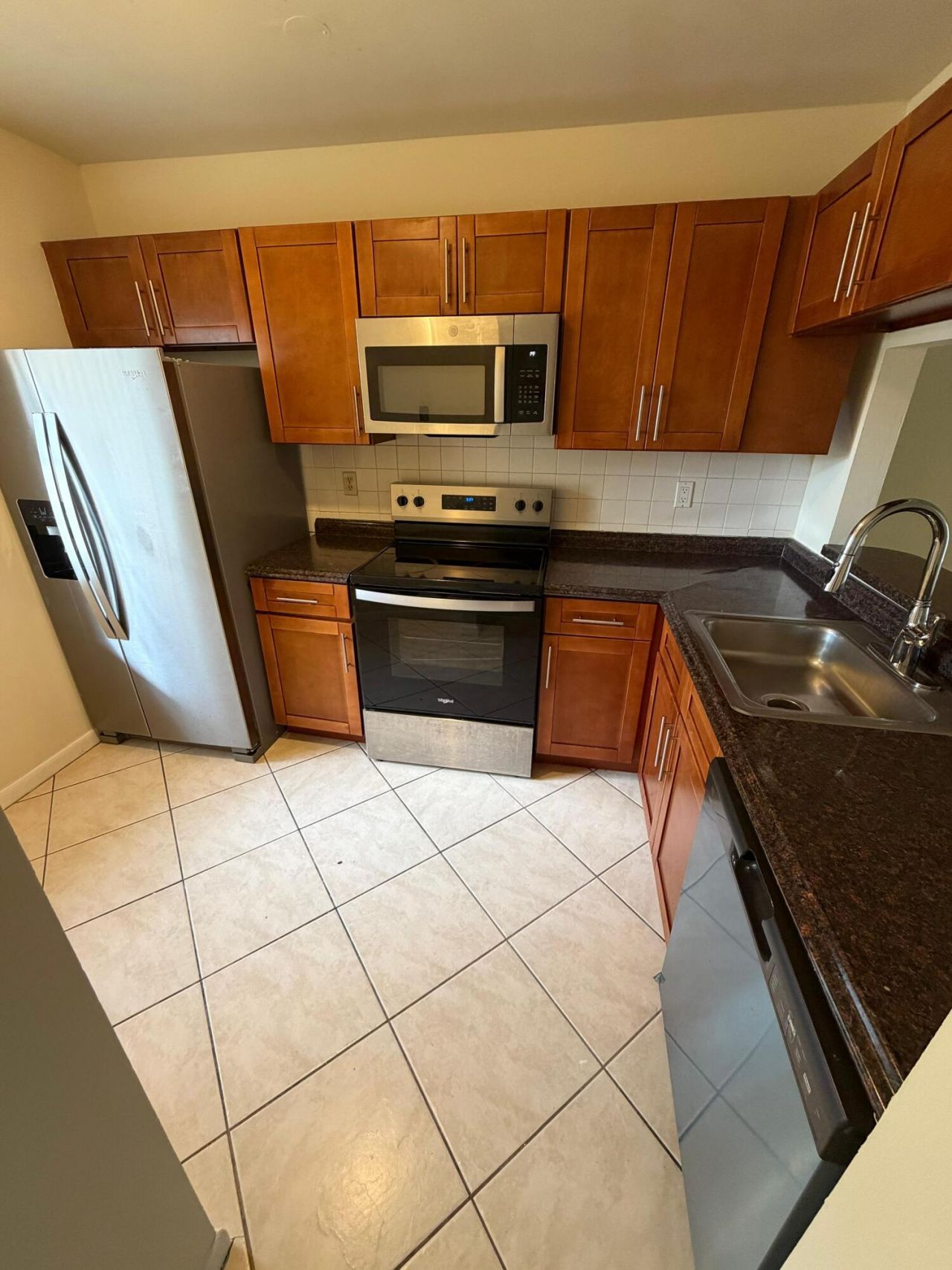 Please Call For Address, Sunrise, FL 33322 Photo