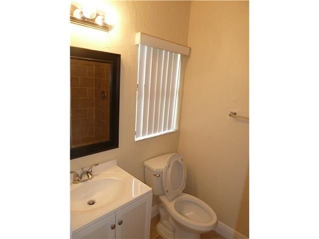 Please Call For Address, Sunrise, FL 33322 Photo