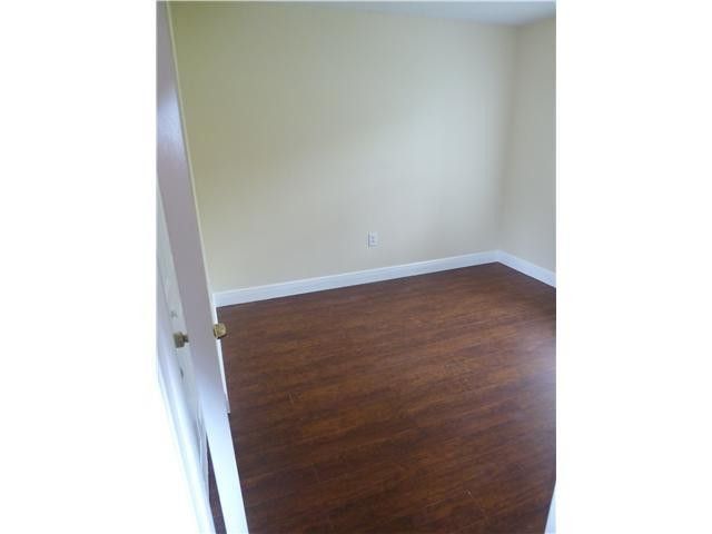 Please Call For Address, Sunrise, FL 33322 Photo