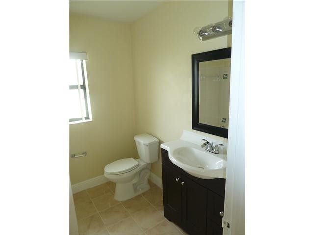 Please Call For Address, Sunrise, FL 33322 Photo