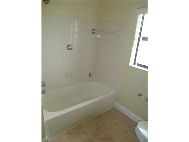 Please Call For Address, Sunrise, FL 33322 Photo