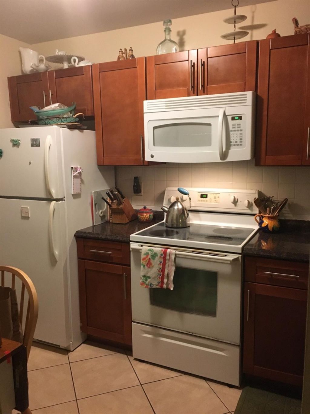 Please Call For Address, Sunrise, FL 33322 Photo