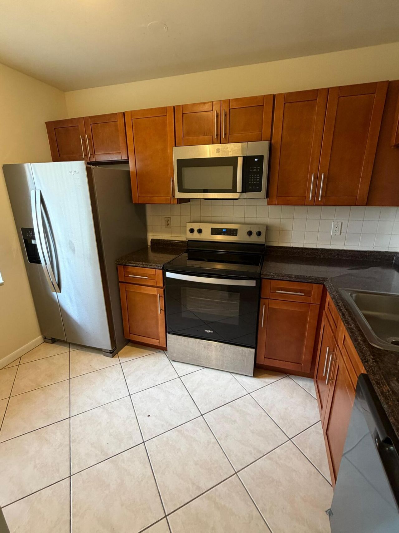 Please Call For Address, Sunrise, FL 33322 Photo