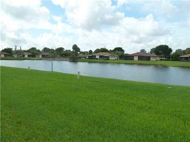 Please Call For Address, Sunrise, FL 33322 Photo