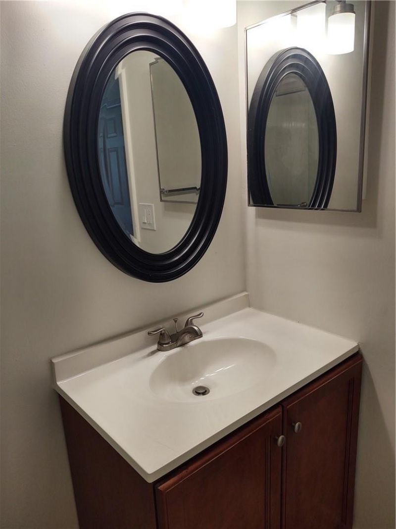 130 NW 70th St, Unit 202, Boca Raton, FL 33487 Photo