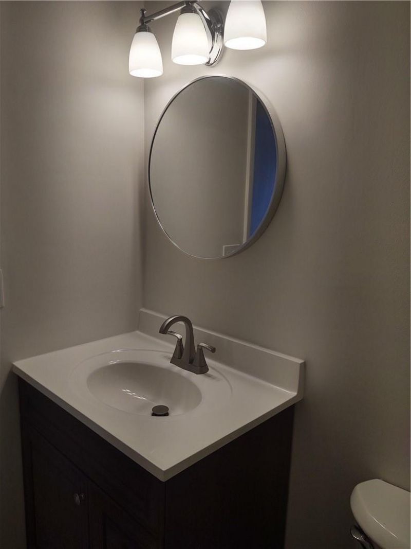 130 NW 70th St, Unit 202, Boca Raton, FL 33487 Photo