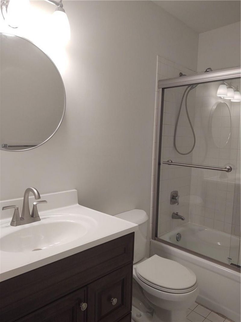 130 NW 70th St, Unit 202, Boca Raton, FL 33487 Photo