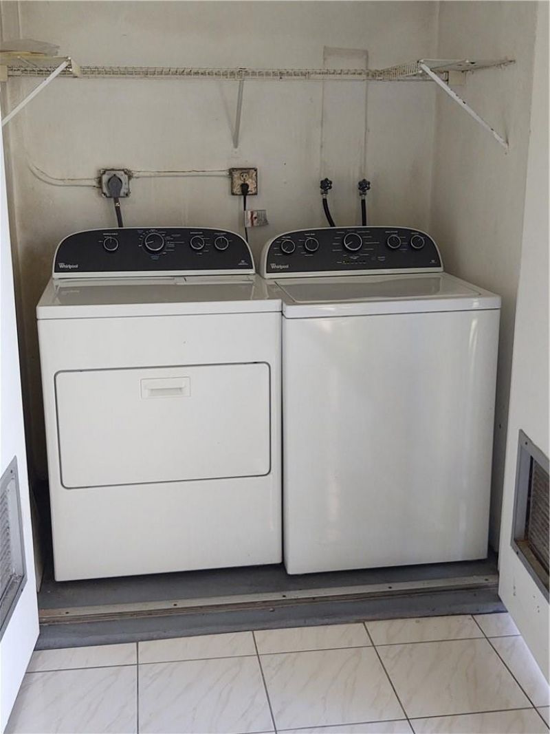 130 NW 70th St, Unit 202, Boca Raton, FL 33487 Photo