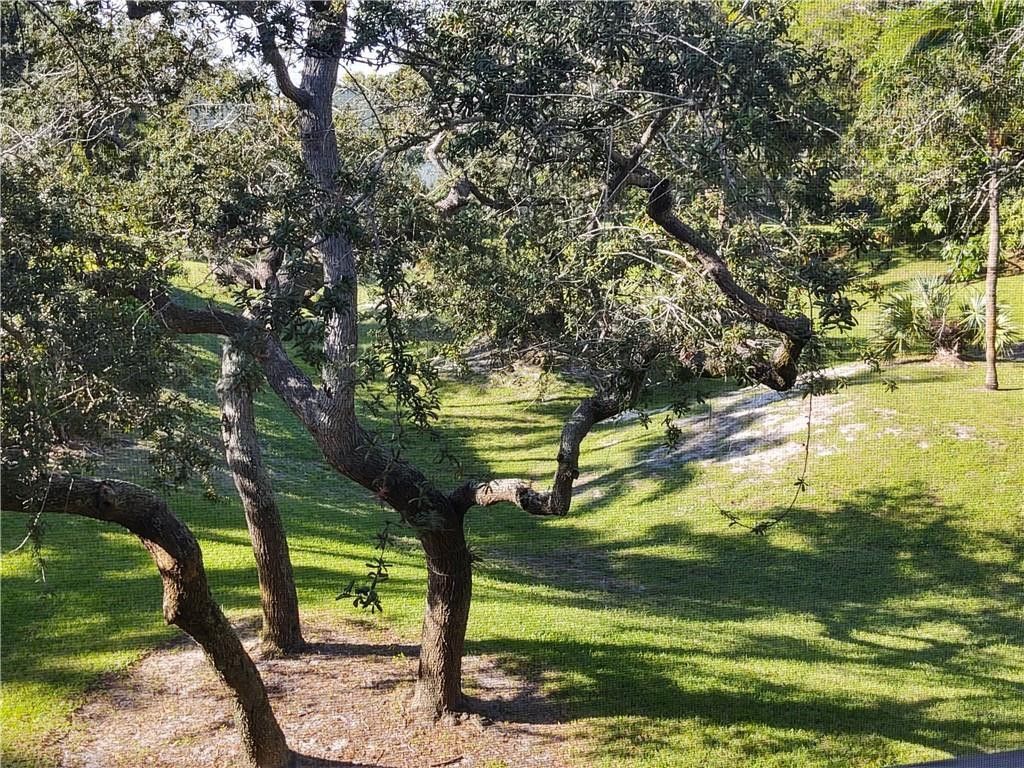 130 NW 70th St, Unit 202, Boca Raton, FL 33487 Photo