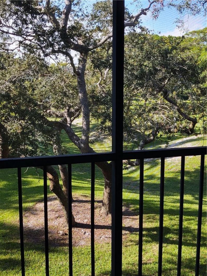 130 NW 70th St, Unit 202, Boca Raton, FL 33487 Photo