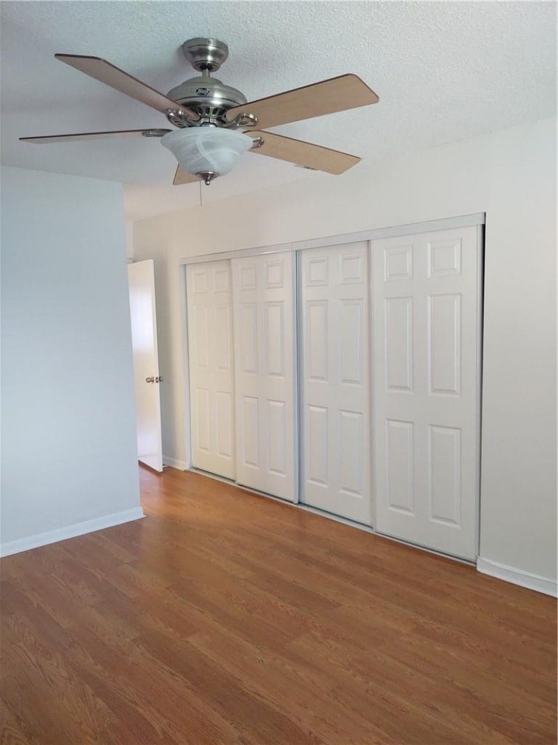 130 NW 70th St, Unit 202, Boca Raton, FL 33487 Photo