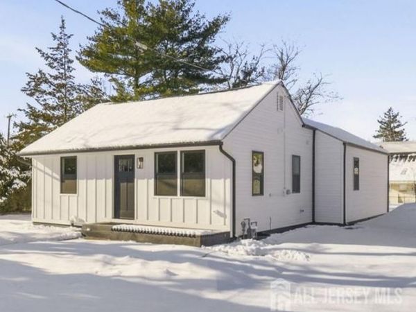 1299 Englishtown Road, Old Bridge, NJ 08857