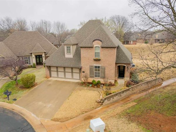 3322 W Charleston Court, Stillwater, OK 00000