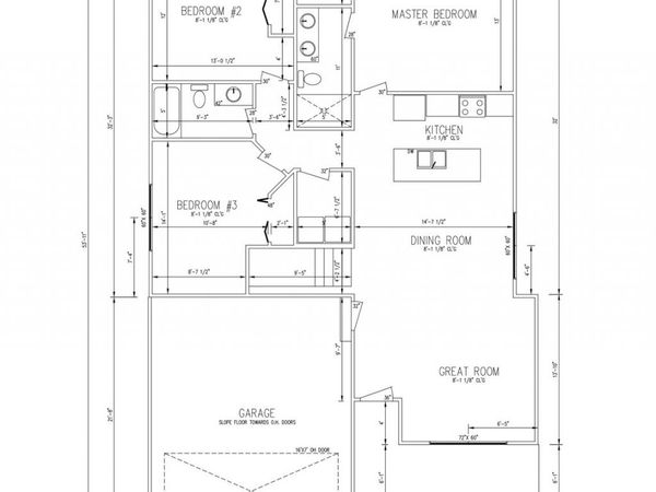 4705 Green Acres Drive SW, Cedar Rapids, IA 52404