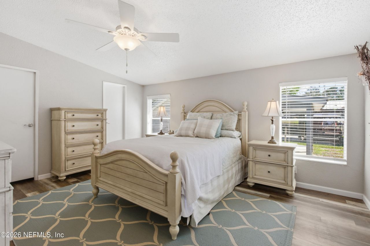 128 Jill Lane, Satsuma, FL 32189 Photo