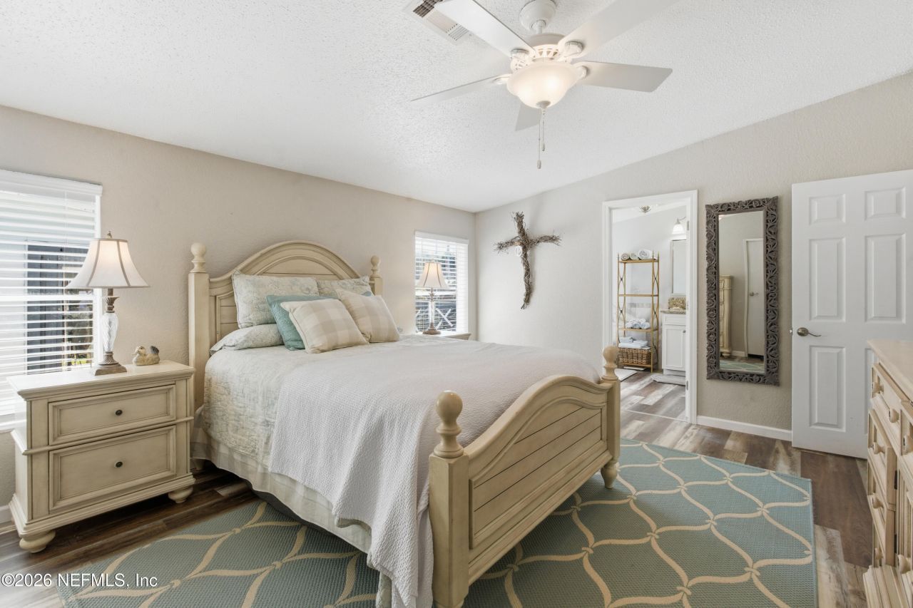 128 Jill Lane, Satsuma, FL 32189 Photo