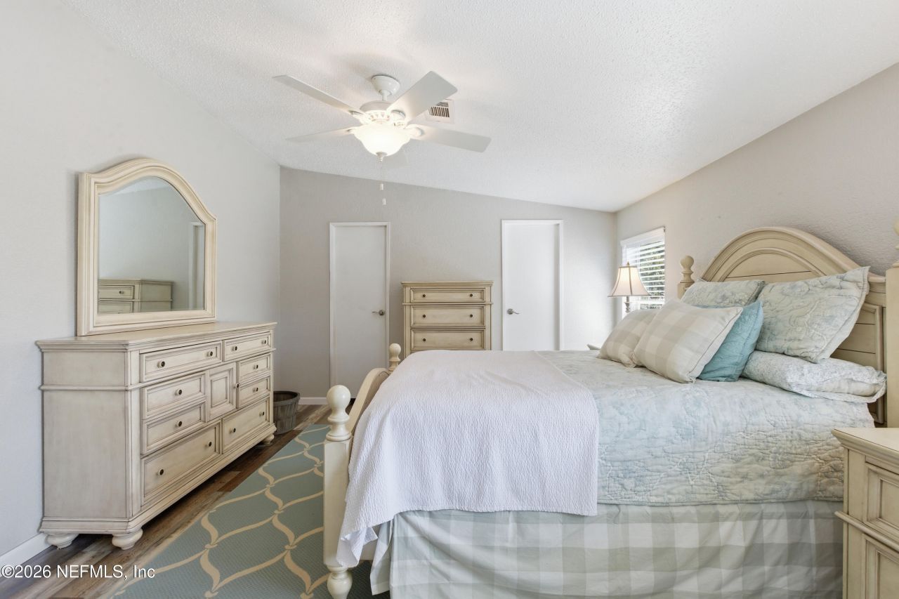 128 Jill Lane, Satsuma, FL 32189 Photo