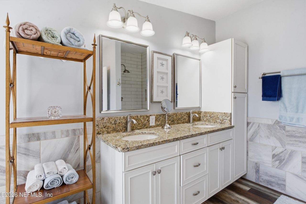 128 Jill Lane, Satsuma, FL 32189 Photo