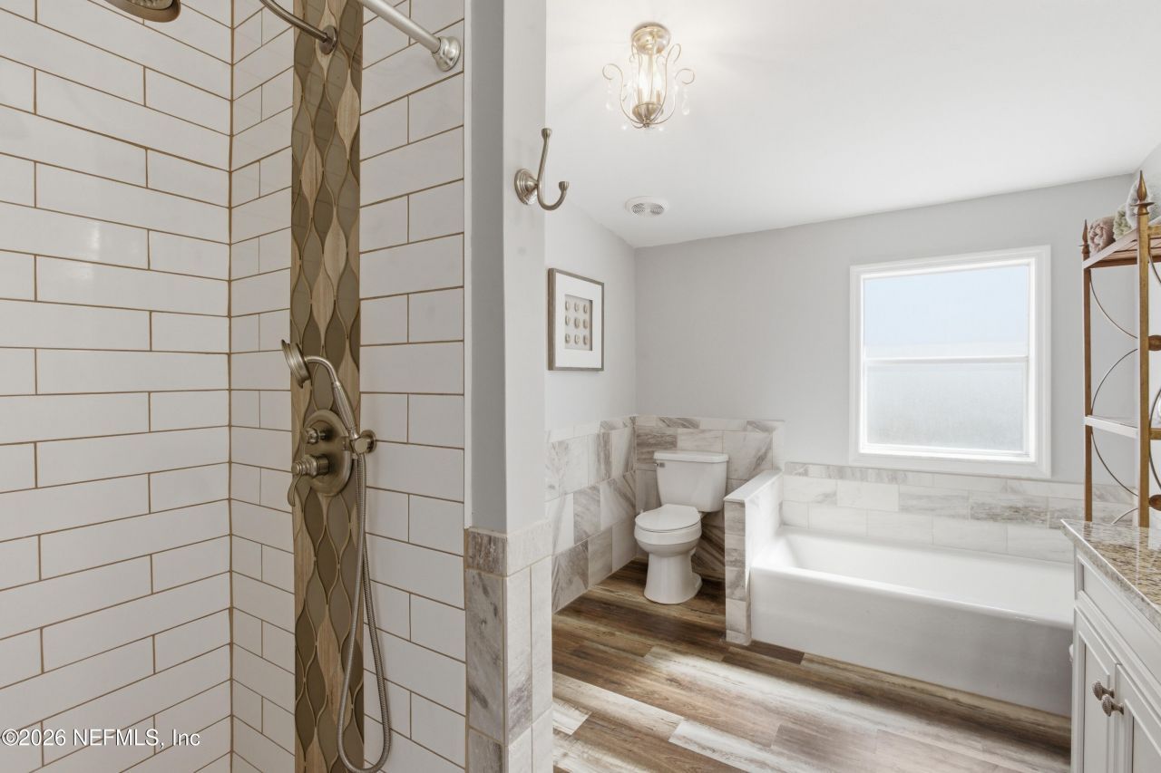 128 Jill Lane, Satsuma, FL 32189 Photo