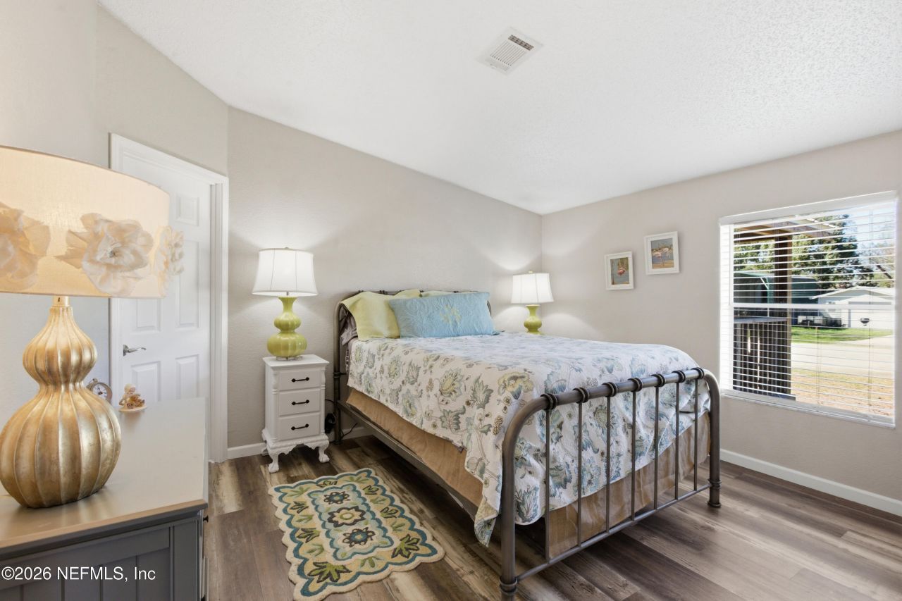 128 Jill Lane, Satsuma, FL 32189 Photo