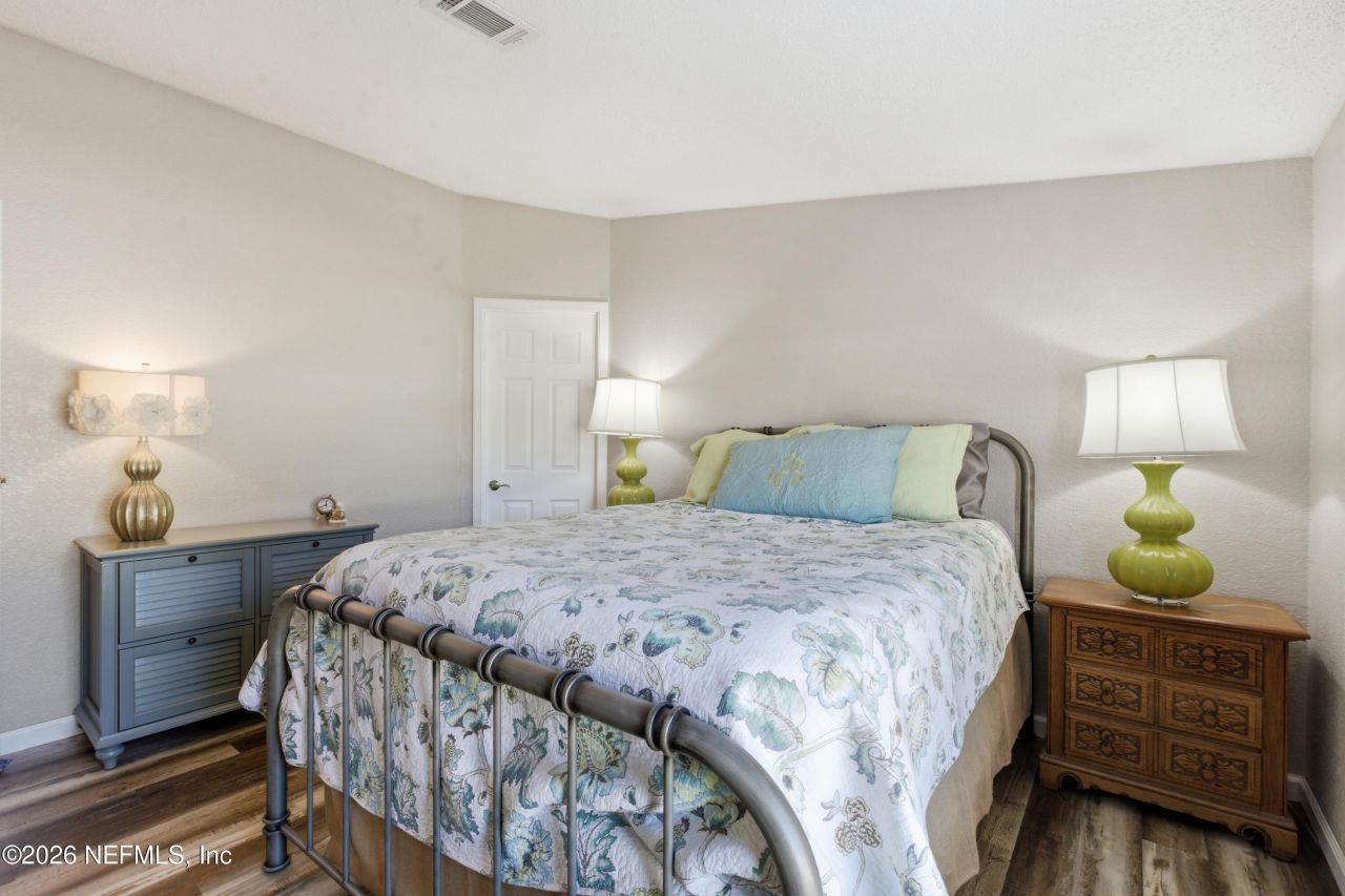 128 Jill Lane, Satsuma, FL 32189 Photo