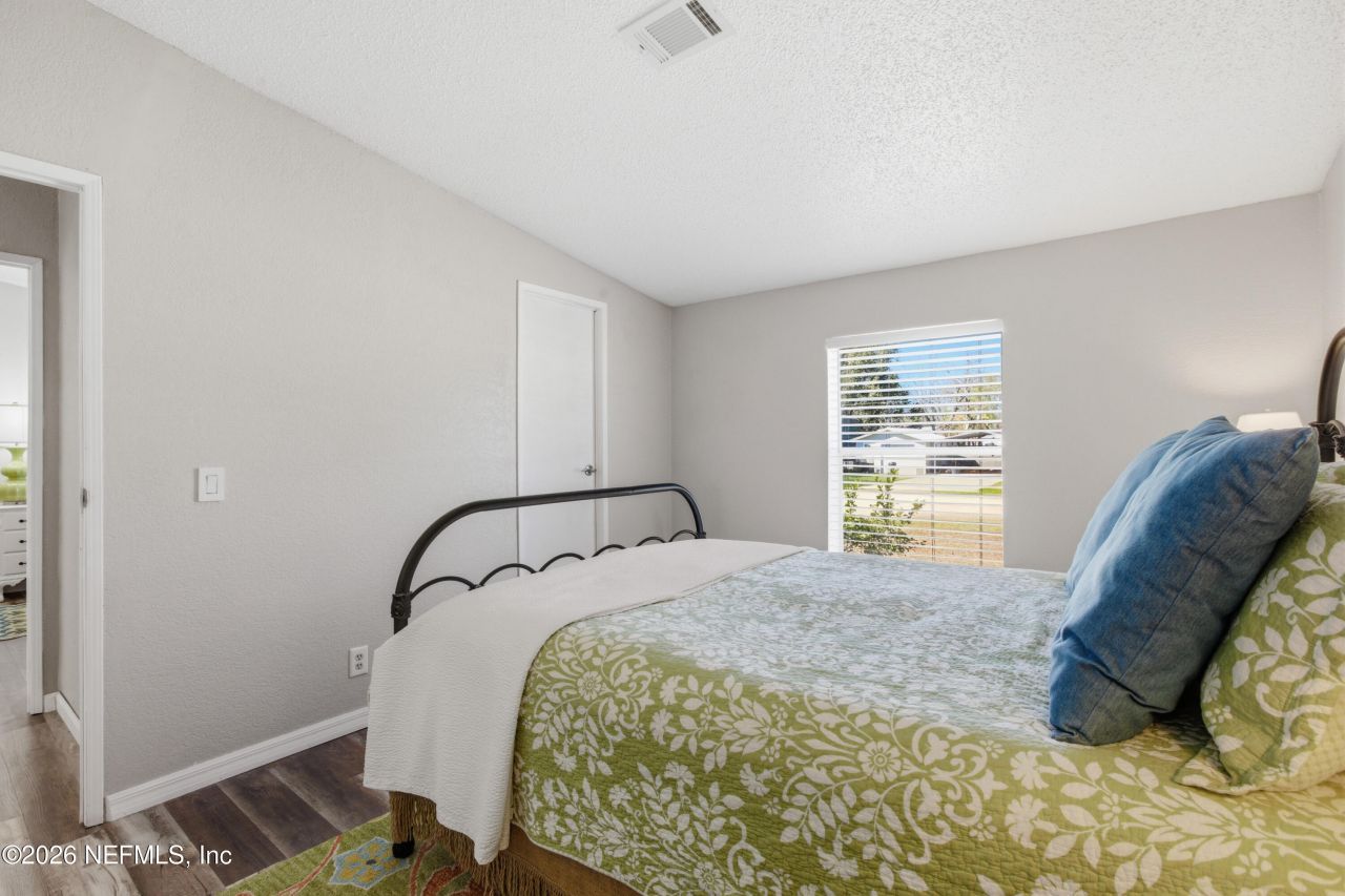 128 Jill Lane, Satsuma, FL 32189 Photo