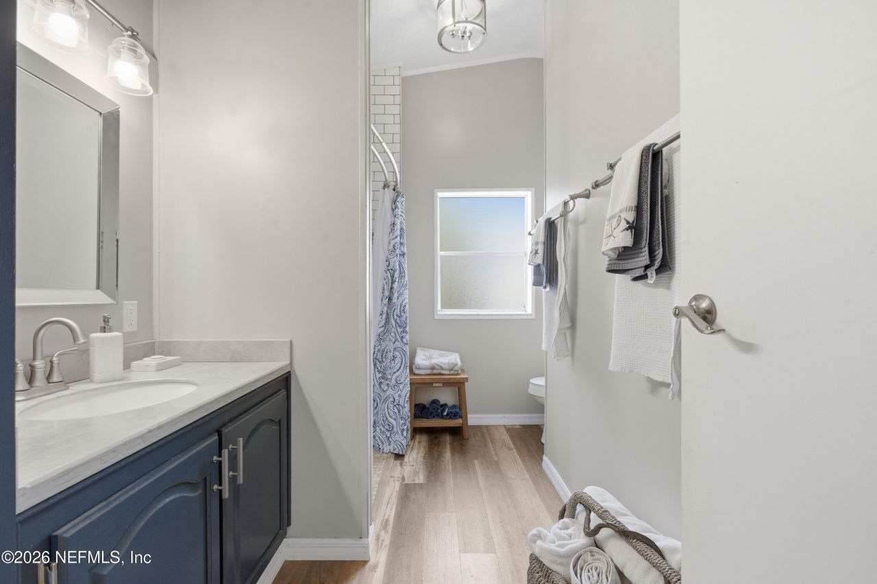 128 Jill Lane, Satsuma, FL 32189 Photo