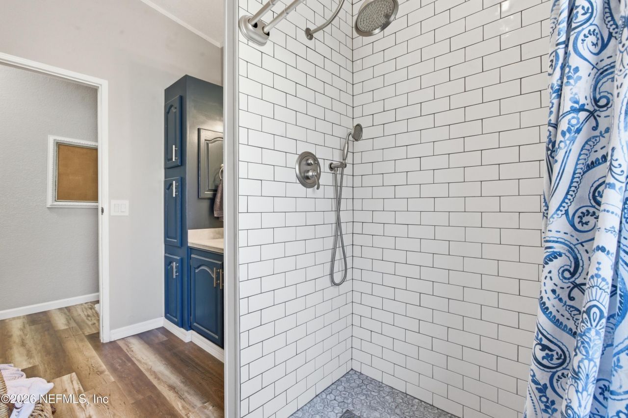 128 Jill Lane, Satsuma, FL 32189 Photo