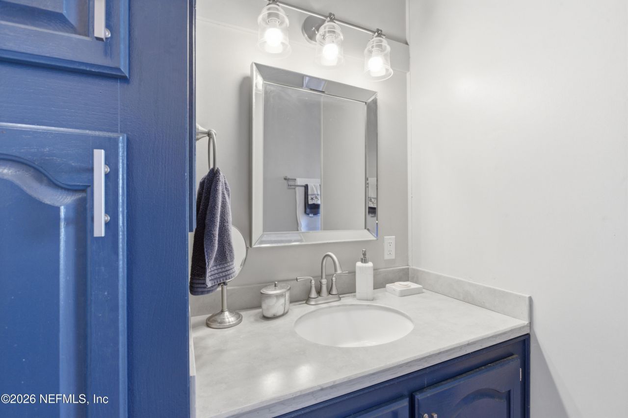 128 Jill Lane, Satsuma, FL 32189 Photo