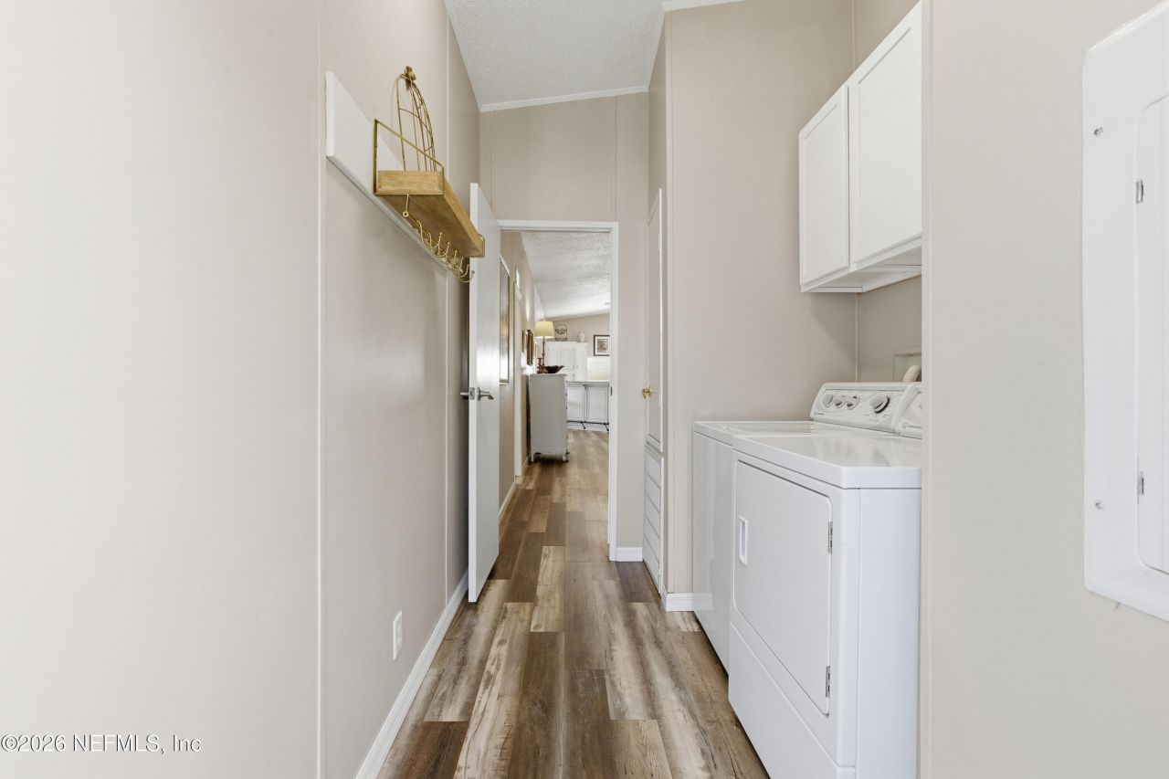 128 Jill Lane, Satsuma, FL 32189 Photo