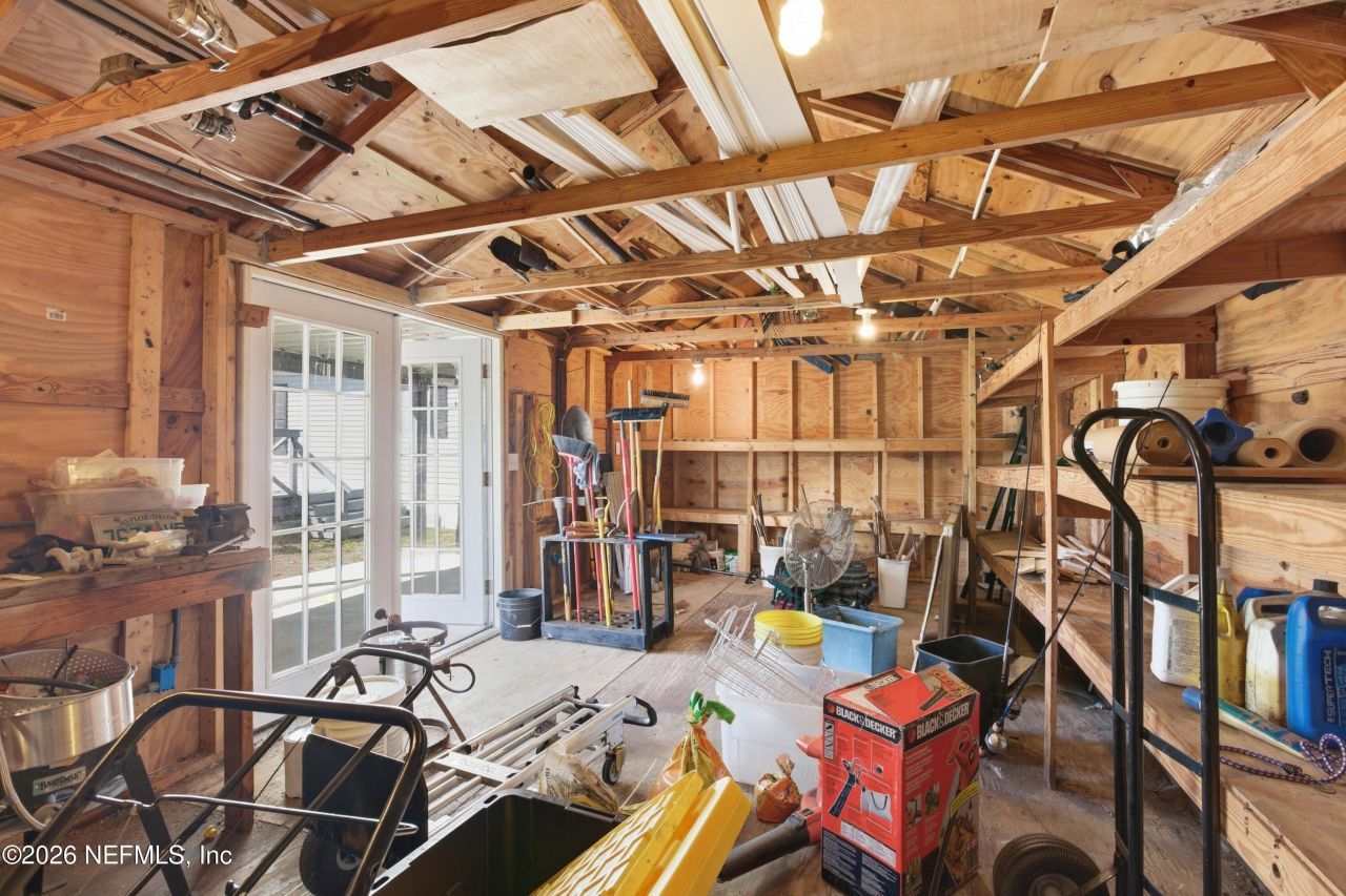 128 Jill Lane, Satsuma, FL 32189 Photo