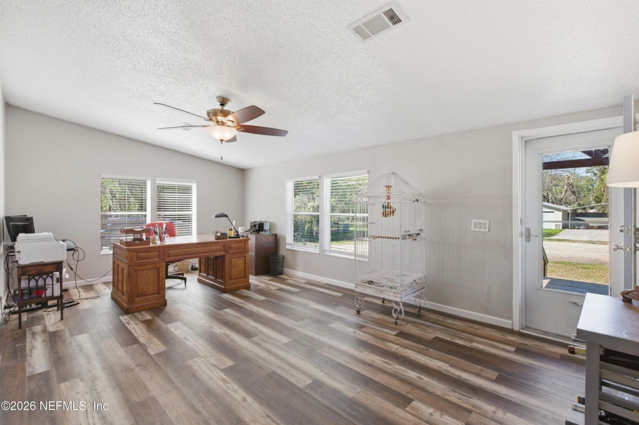 128 Jill Lane, Satsuma, FL 32189 Photo