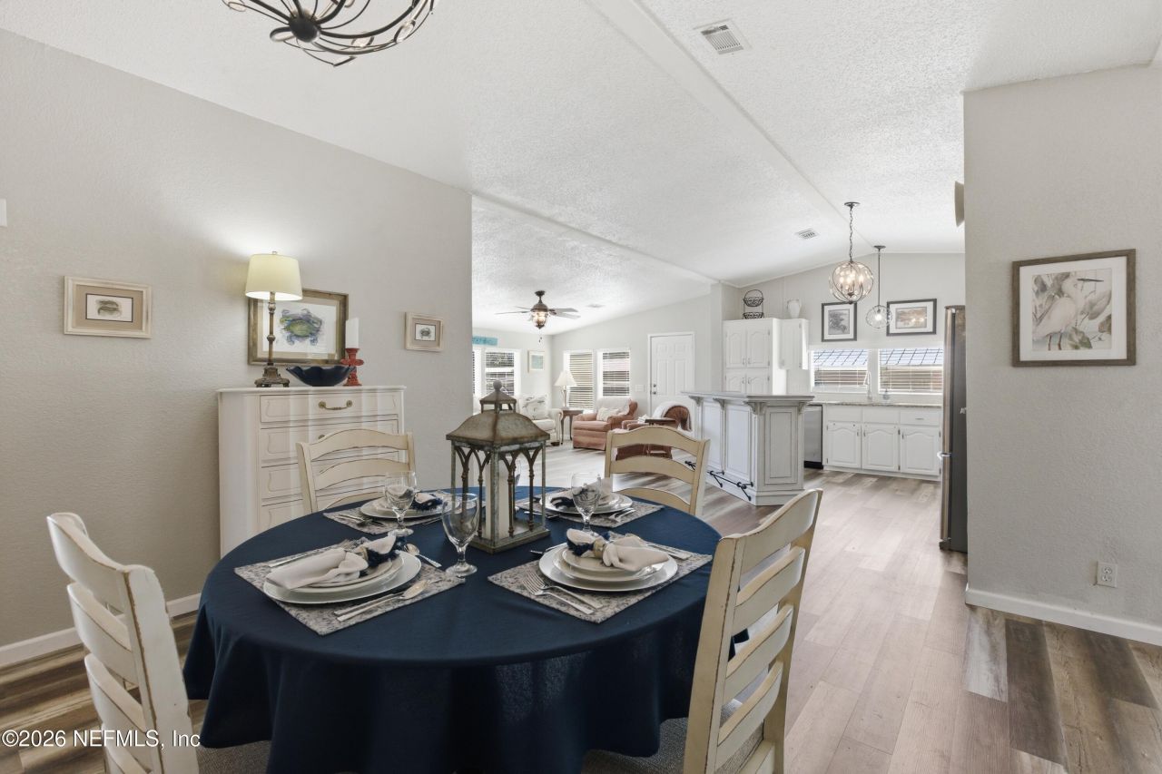 128 Jill Lane, Satsuma, FL 32189 Photo